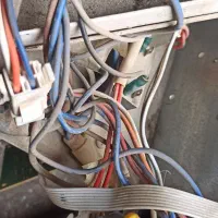 تعمیر و سرویس آبگرمکن بخاری لوله کشی|خدمات پیشه و مهارت|ساوه, |دیوار