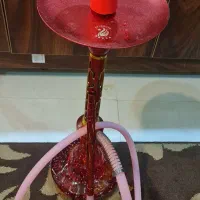 فروش قلیان استار باز