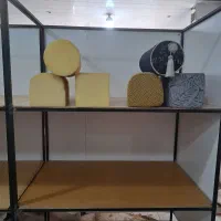 دسته ابری یا بالشت ابری