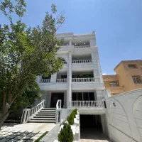 ۲خواب کوی وحدت