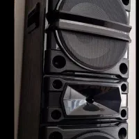 فروش باندخانگی