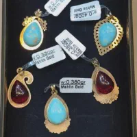 پلاک های سنگی خوش قیمت مناسب کادو دادن