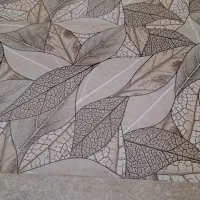 کاشی و سرامیک