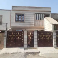 رهن خونه ویلایی بسیاری تمیز