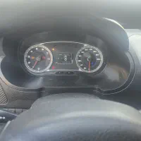 کوییک مدل ۱۴۰۳ درحد صفر بدون خط و خش|خودرو سواری و وانت|مشهد, خین عرب|دیوار