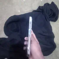 گوشی|موبایل|کرمانشاه, |دیوار