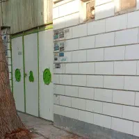 ویلایی-65متر-نگارستان-19
