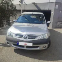 دربستی با ال۹۰ تهران سنقر وبالعکس