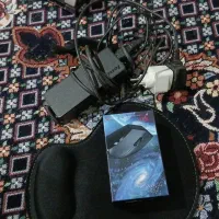 فروش لب تاب فورری
