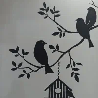 فروش آپارتمان در طالقانی