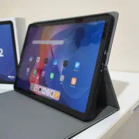 تبلت ردمی پد۲ redmi pad2|تبلت|لامرد, |دیوار