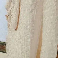 مانتو کفتان