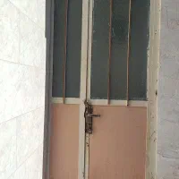 سوییت ۴۰ متری مجهز