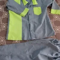 فرم مدرسه