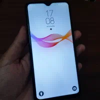 Redmi 9T|موبایل|مشهد, نیروی هوایی|دیوار