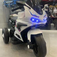 موتور شارژی قوی NM19 النینو استور