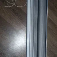 پرده زبرا در حدنو|پرده، رانر، رومیزی|پردیس, فاز ۳|دیوار