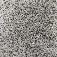 پالازموکت پرزبلند موکت تندیس ۲۱۲۸|موکت|قم, شاه ابراهیم|دیوار