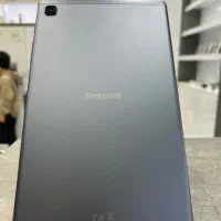 Galaxy Tab A7 Lite    32/3|تبلت|تبریز, |دیوار