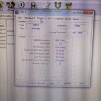 کامپیوتر خانگی|رایانه رومیزی|فردیس, فرامرزیه|دیوار