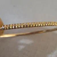 طلا یک درصد
