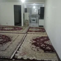 اجاره روزانه/ شبانه ًهفتگی/ خانه ویلایی نوساز