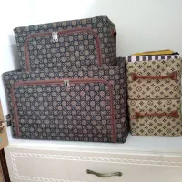 نظم دهنده کمد