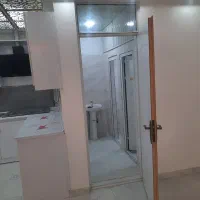 اجاره خونه ویلایی ۸۰ متری