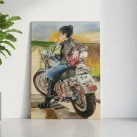 تابلو نقاشی