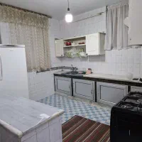 اجاره آپارتمان کوتاه مدت سوییت،اپارتمان|اجارهٔ کوتاهمدت آپارتمان و سوئیت|اصفهان, پوریای ولی|دیوار