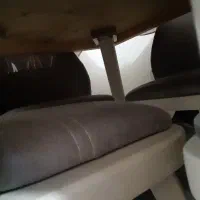 میزصندلی ناهارخوری مینیمال|میز و صندلی غذاخوری|گلستان (تهران), |دیوار