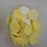 پاک کن فانتزی