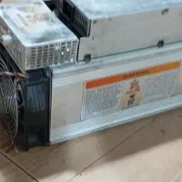 دستگاه استخراج ارز