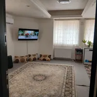 آپارتمان ۵۳ متری ۱ خوابه ط1 در صفائیه (چشمه علی)|اجارهٔ آپارتمان|تهران, صفائیه (چشمه علی)|دیوار