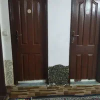 اجاره آپارتمان ۹۵ متری ۲ خوابه طبقه ۲ در باهنر|اجارهٔ آپارتمان|سبزوار, باهنر|دیوار