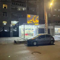 90متری-فاز3-واحد-جلو