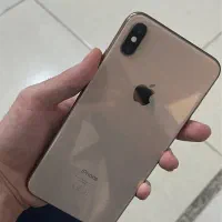 آیفون Xs max