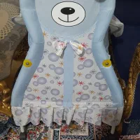 گهواره کودک