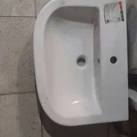 سلام.   دست.  شور