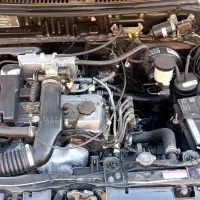 پراید۱۳۲|خودرو سواری و وانت|گلبهار, شهر جدید گلبهار|دیوار