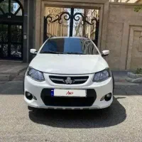 کوییک ساده آخر۴۰۰