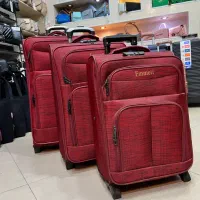 بورس انواع چمدان کیف کوله ساک منصفانه|کیف، کفش، کمربند|کرج, اصفهانیها|دیوار