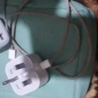 شارژر اپل