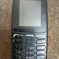 سیم کارت رند کد یک