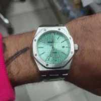 ساعت ای پی در حد نو