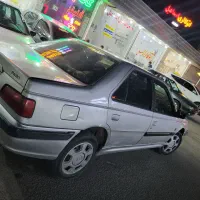 خودروی اقساطی ولیعصرخودرو