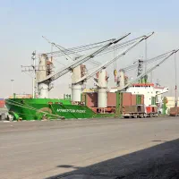 ترخیص، واردات و صادرات