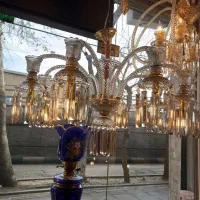 باکارات واژگون