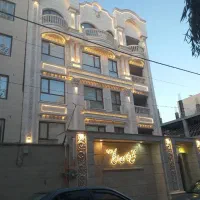 برقکار منصف و کاربلد در ساوه خیالتون تخت