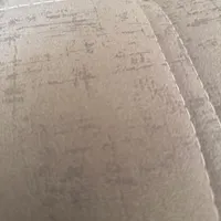 تخت خواب خراب